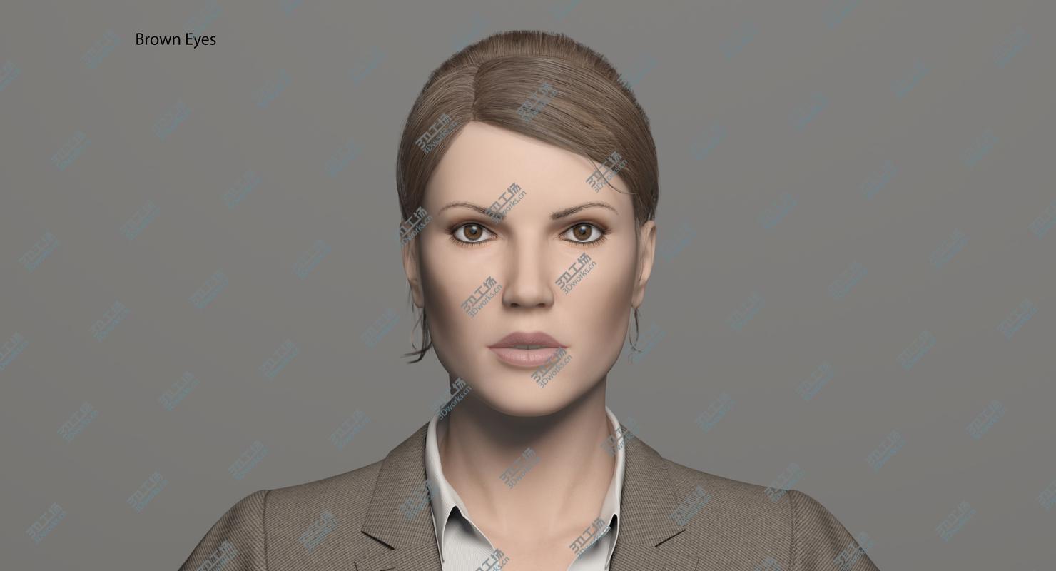 images/goods_img/20210313/Realistic Woman/4.jpg